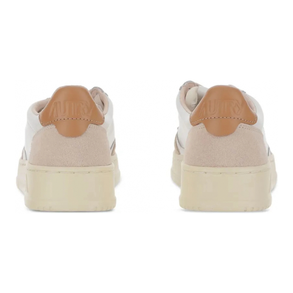 Sneakers 'Medalist low-top' pour Hommes