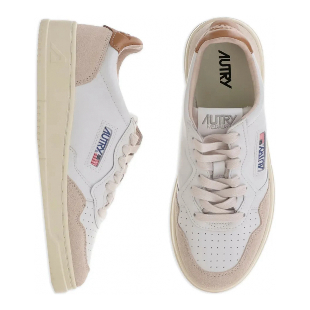 Sneakers 'Medalist low-top' pour Hommes