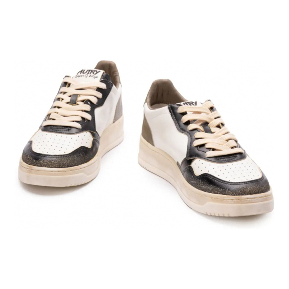 Sneakers 'Medalist' pour Hommes