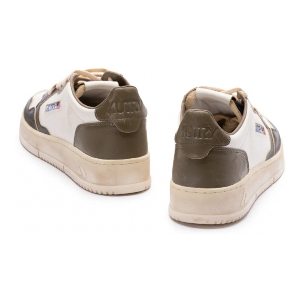 Sneakers 'Medalist' pour Hommes