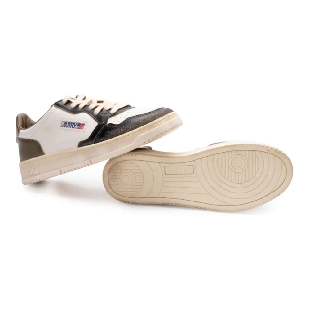 Sneakers 'Medalist' pour Hommes