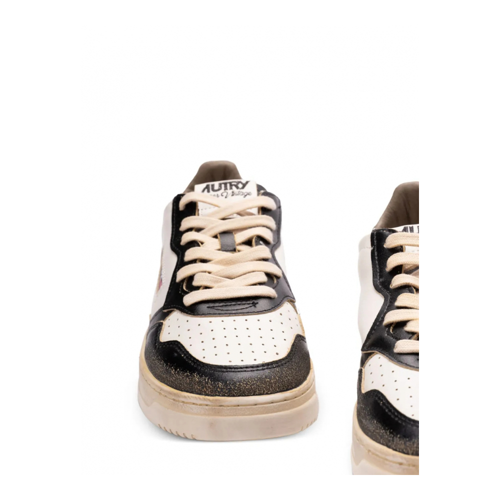 Sneakers 'Medalist' pour Hommes