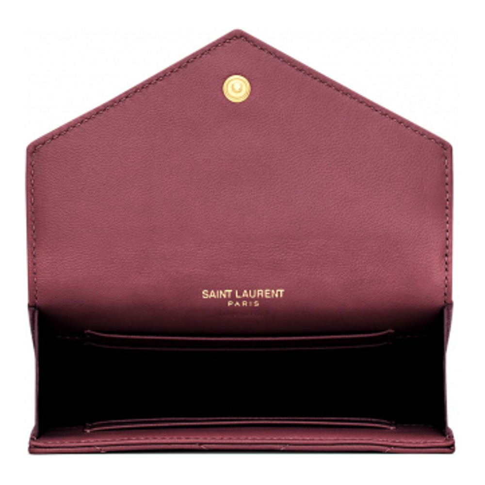 Women's 'Cassandre' Wallet