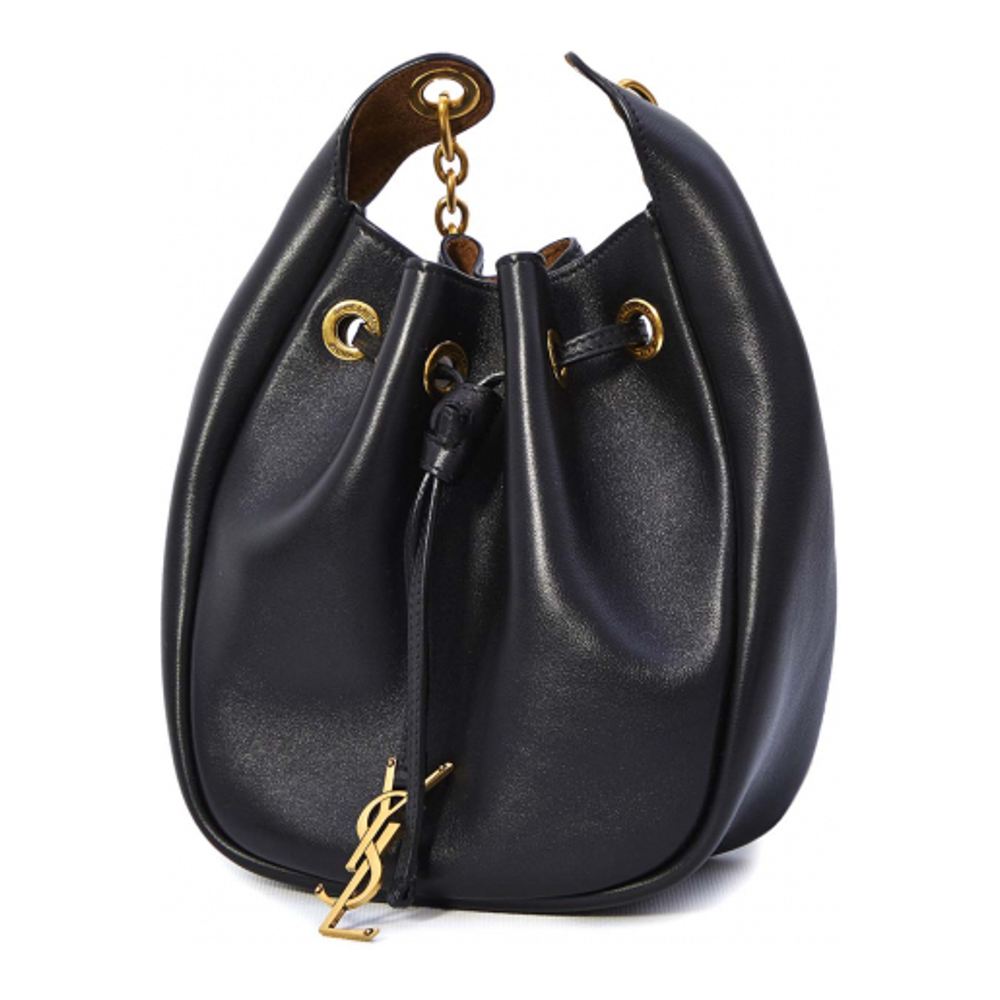 Sac seau 'Supple' pour Femmes