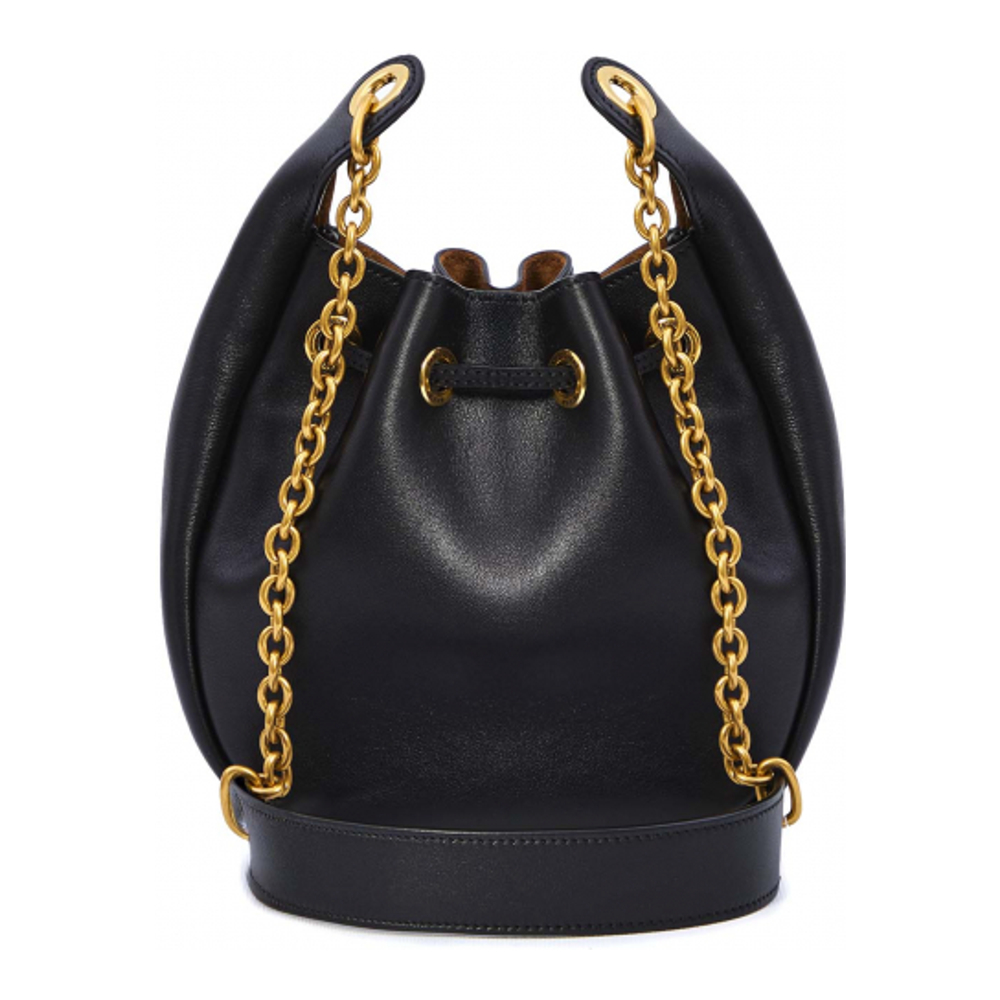 Sac seau 'Supple' pour Femmes