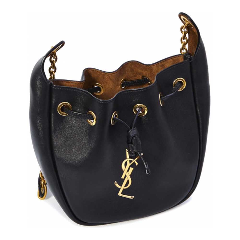 Sac seau 'Supple' pour Femmes