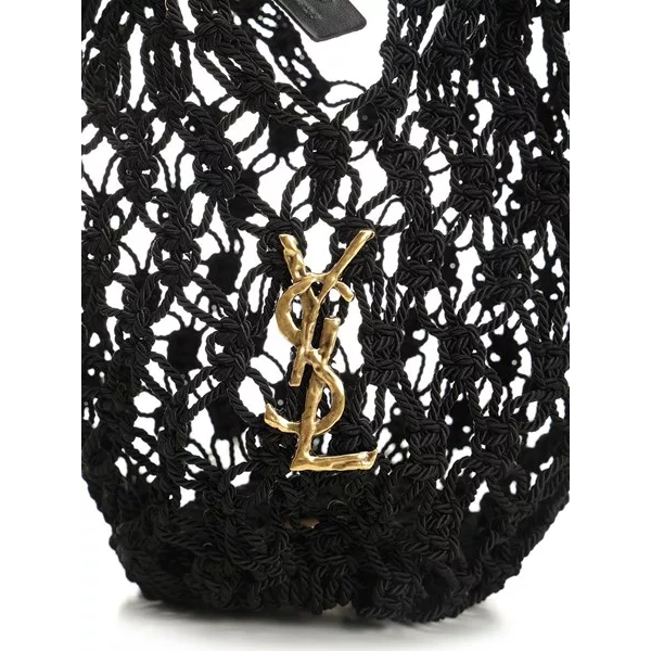 'Hobo lavorata' Tote Handtasche für Damen