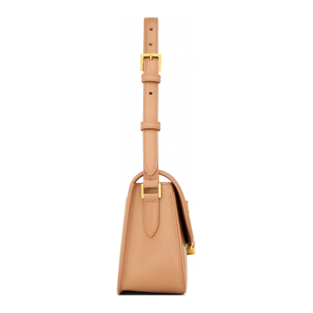 Sac à bandoulière 'Solferino medium in Box' pour Femmes