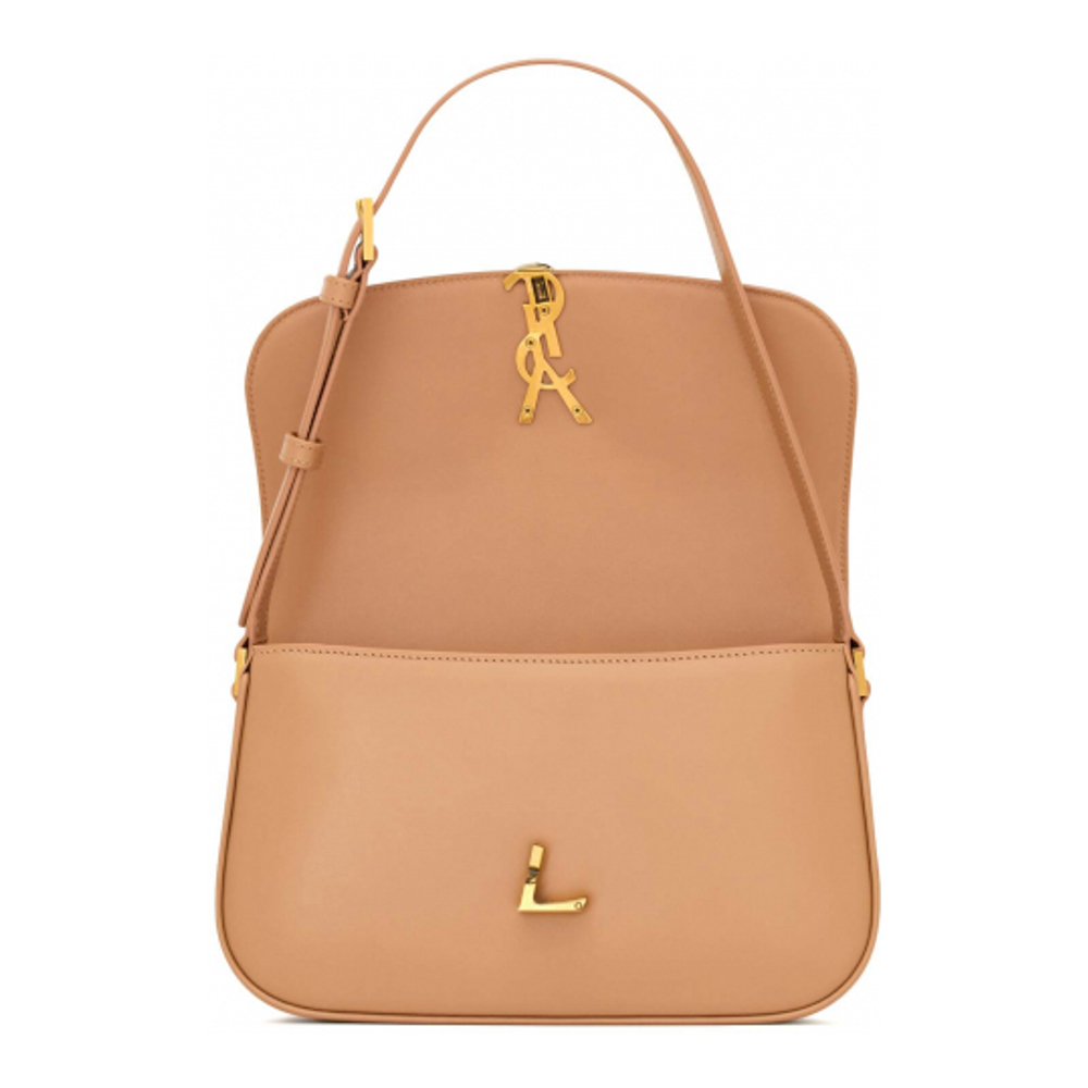 Sac à bandoulière 'Solferino medium in Box' pour Femmes