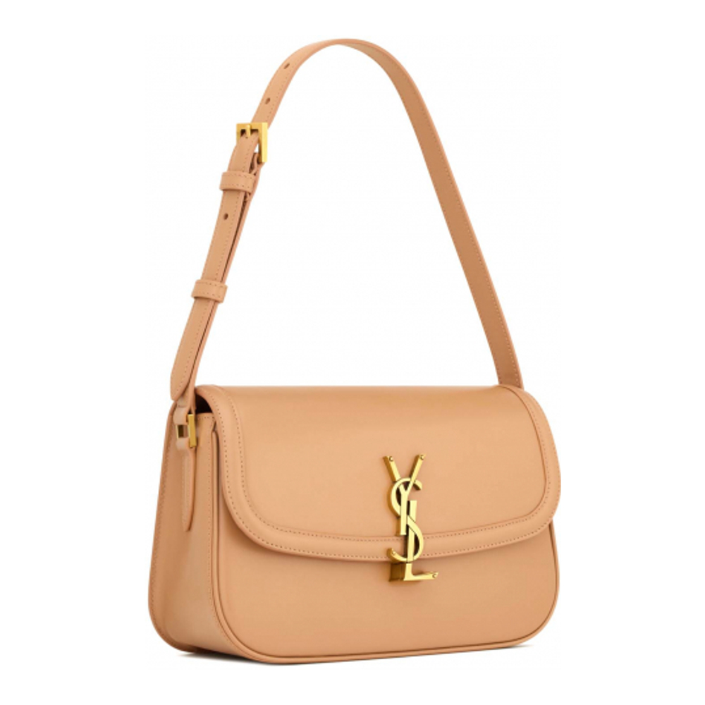 Sac à bandoulière 'Solferino medium in Box' pour Femmes