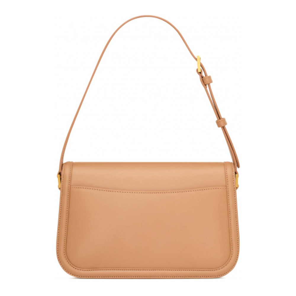 Sac à bandoulière 'Solferino medium in Box' pour Femmes