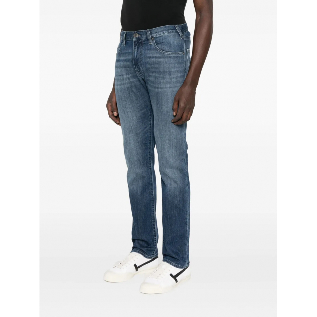 Jeans 'Five-Pocket' pour Hommes