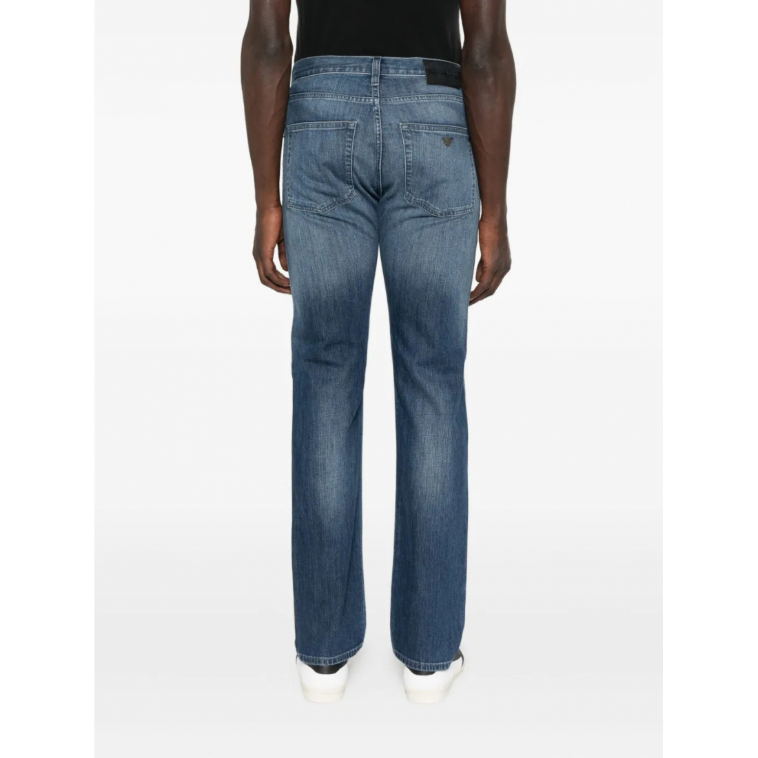 Jeans 'Five-Pocket' pour Hommes