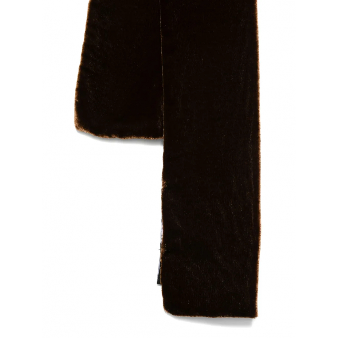 Halstuch für Herren