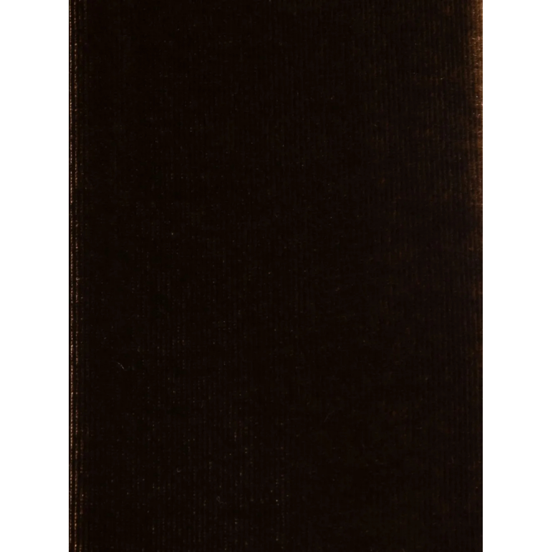 Halstuch für Herren