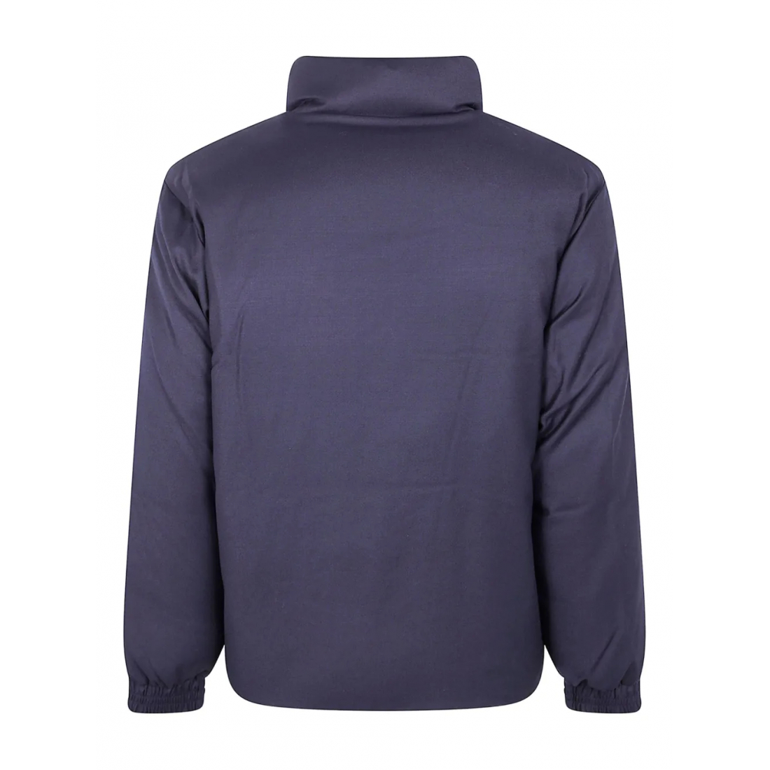 Men's 'Logo-Detail' Jacket