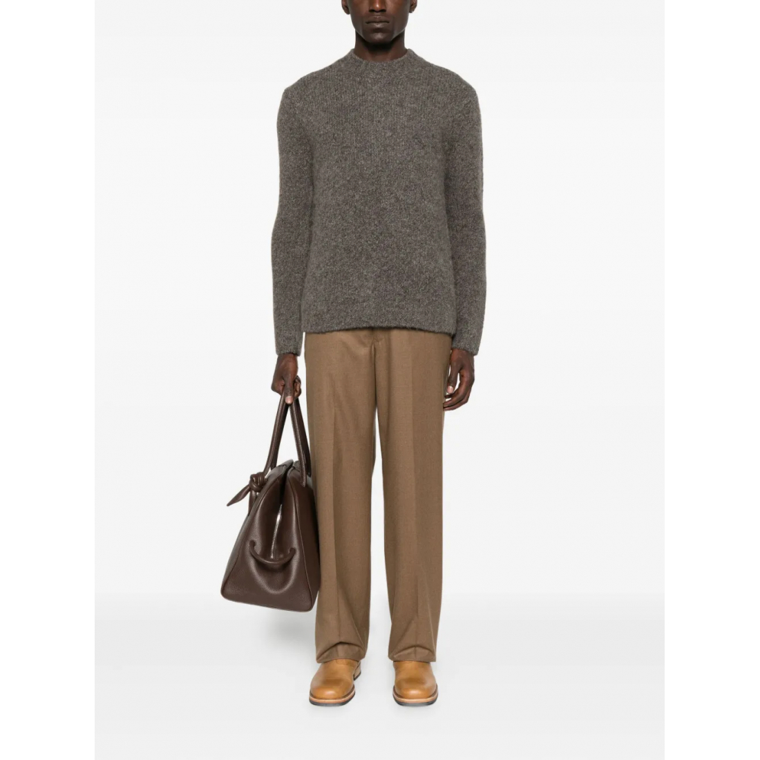 Pullover für Herren