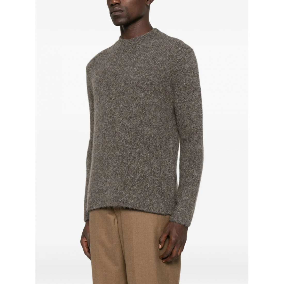 Pullover für Herren