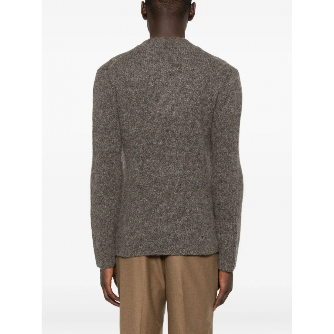 Pullover für Herren