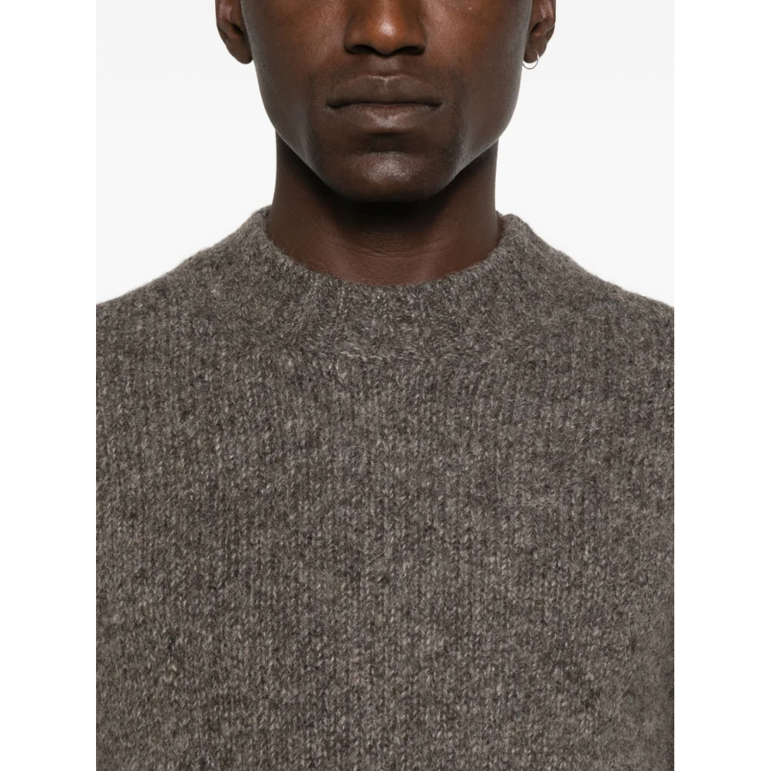 Pullover für Herren