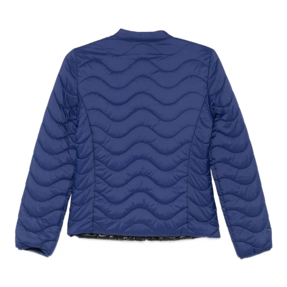 Gesteppte Jacke für Damen