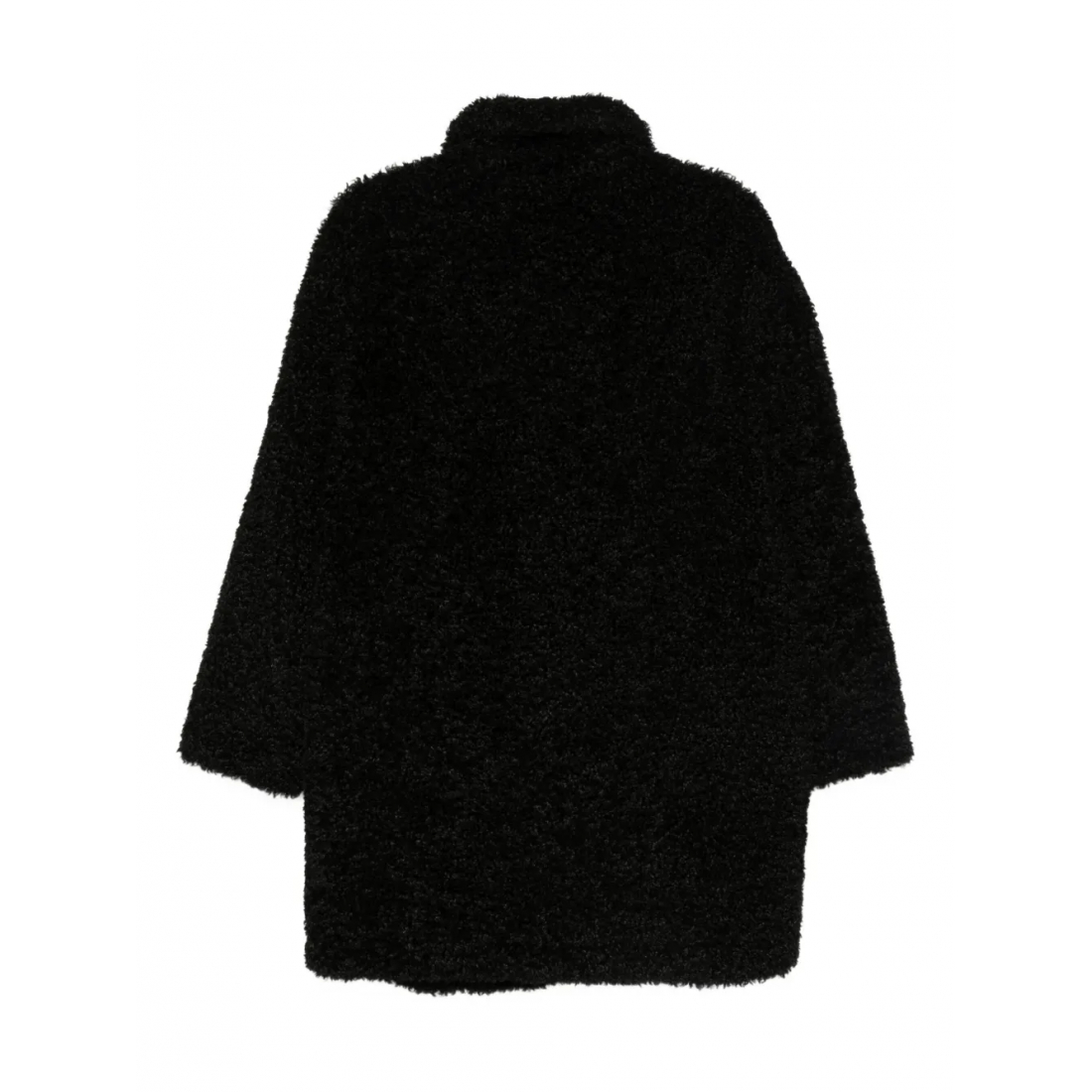 Manteau 'Single-Breasted' pour Femmes