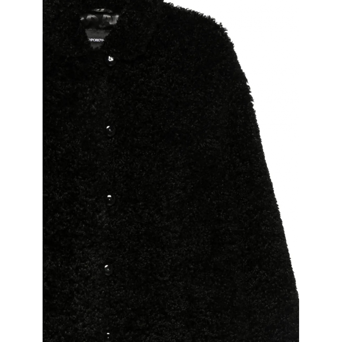 Manteau 'Single-Breasted' pour Femmes