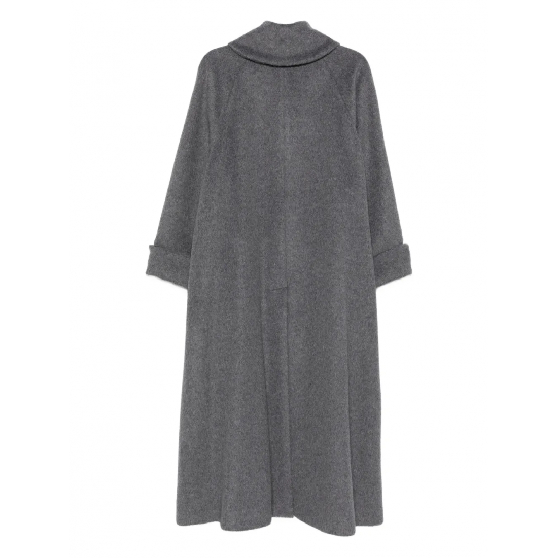 Manteau 'Button' pour Femmes