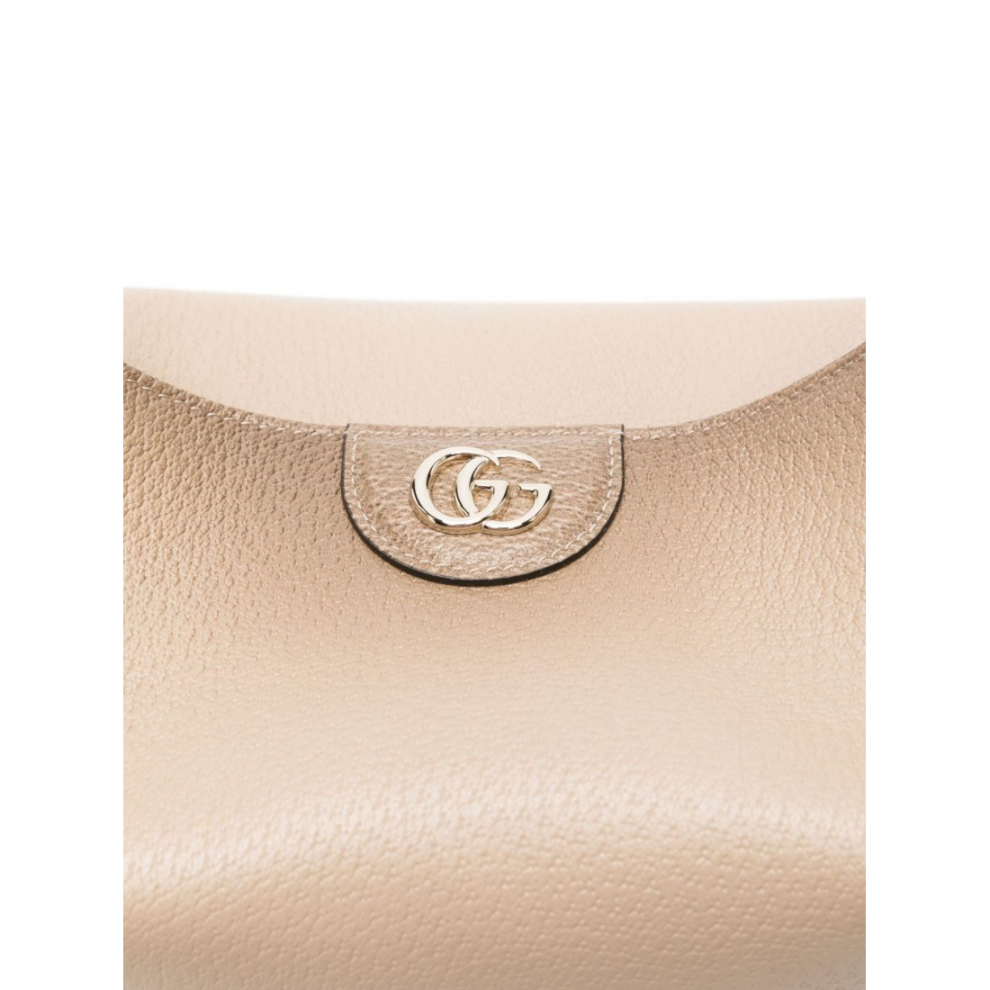 Women's 'Medium Diana' Shoulder Bag