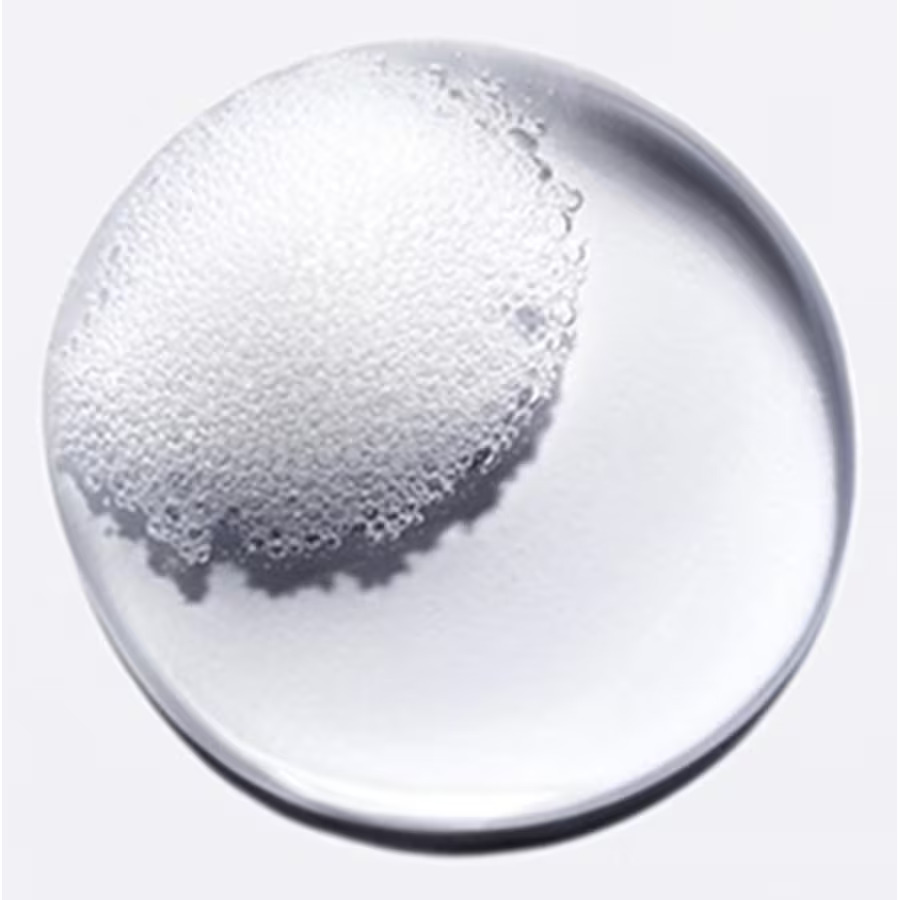 Shampoing 'Genesis Bain Hydra-Fortifiant' - 80 ml