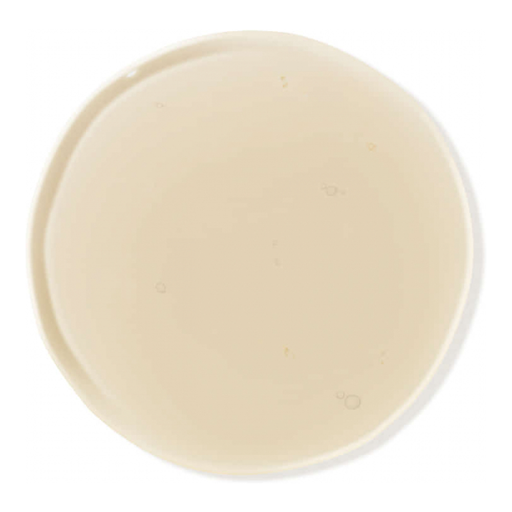 'Fortifying' Shampoo - 250 ml