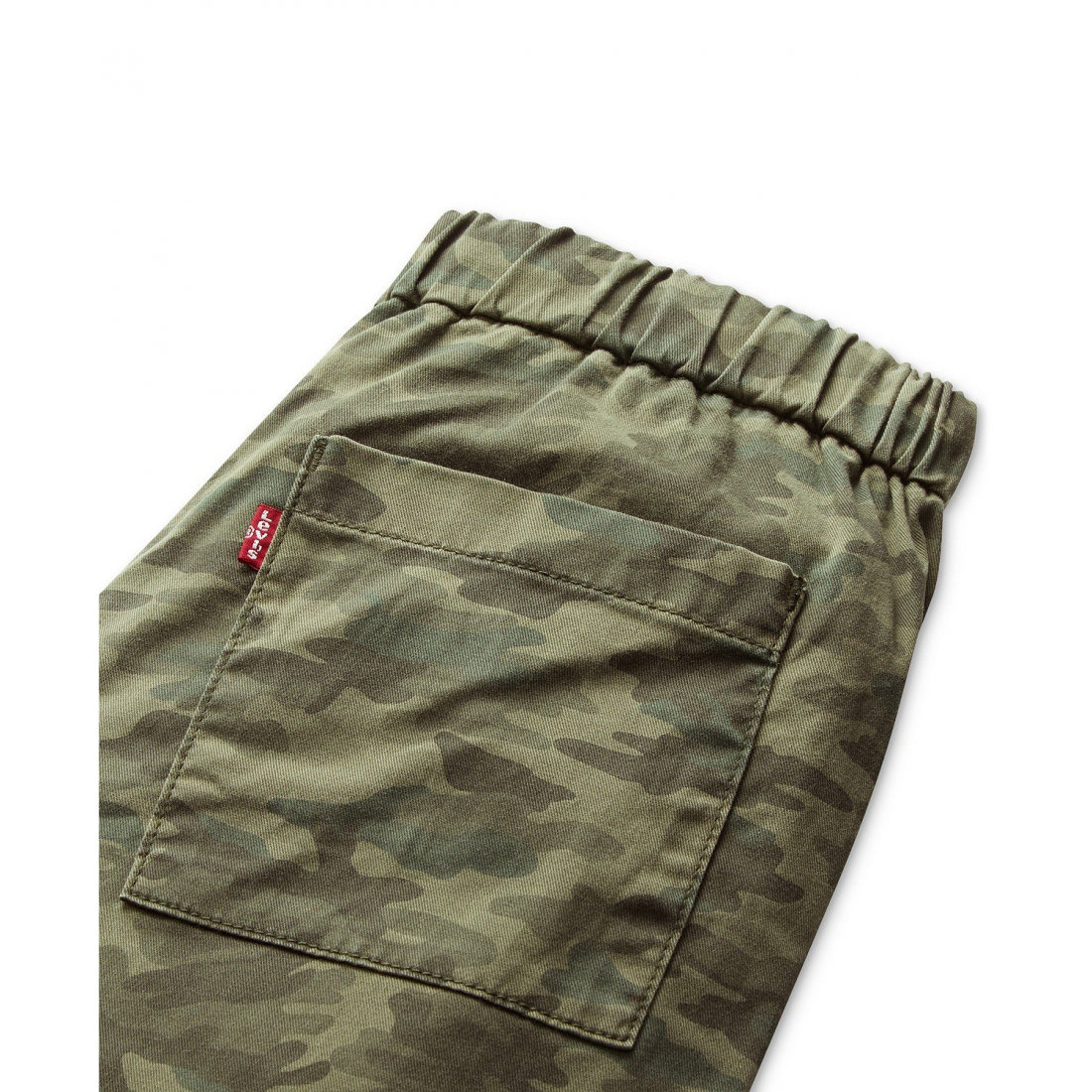 Jogging 'Mid-Rise Essential' pour Femmes