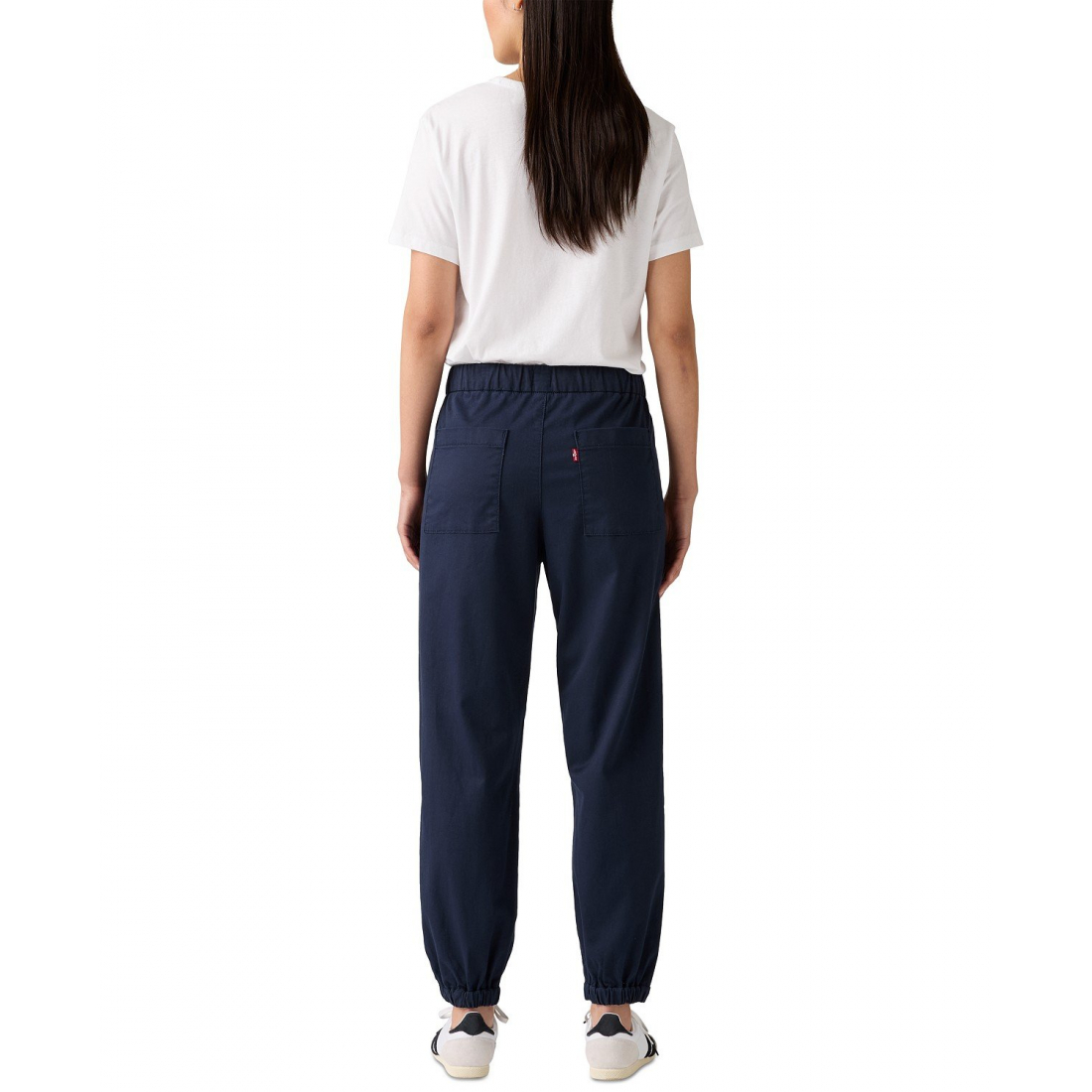 Jogging 'Mid-Rise Essential' pour Femmes