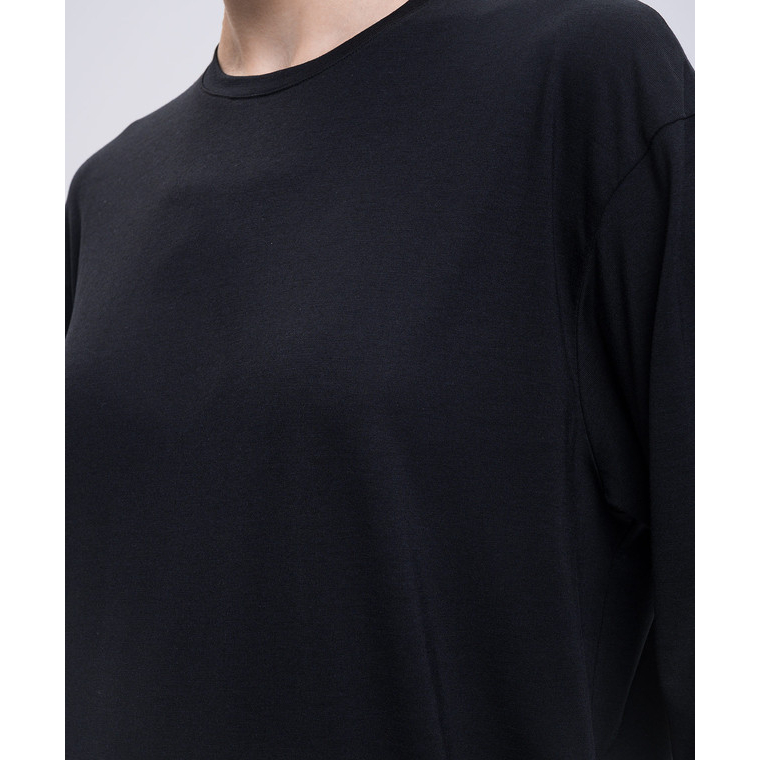 Top à manches longues pour Femmes