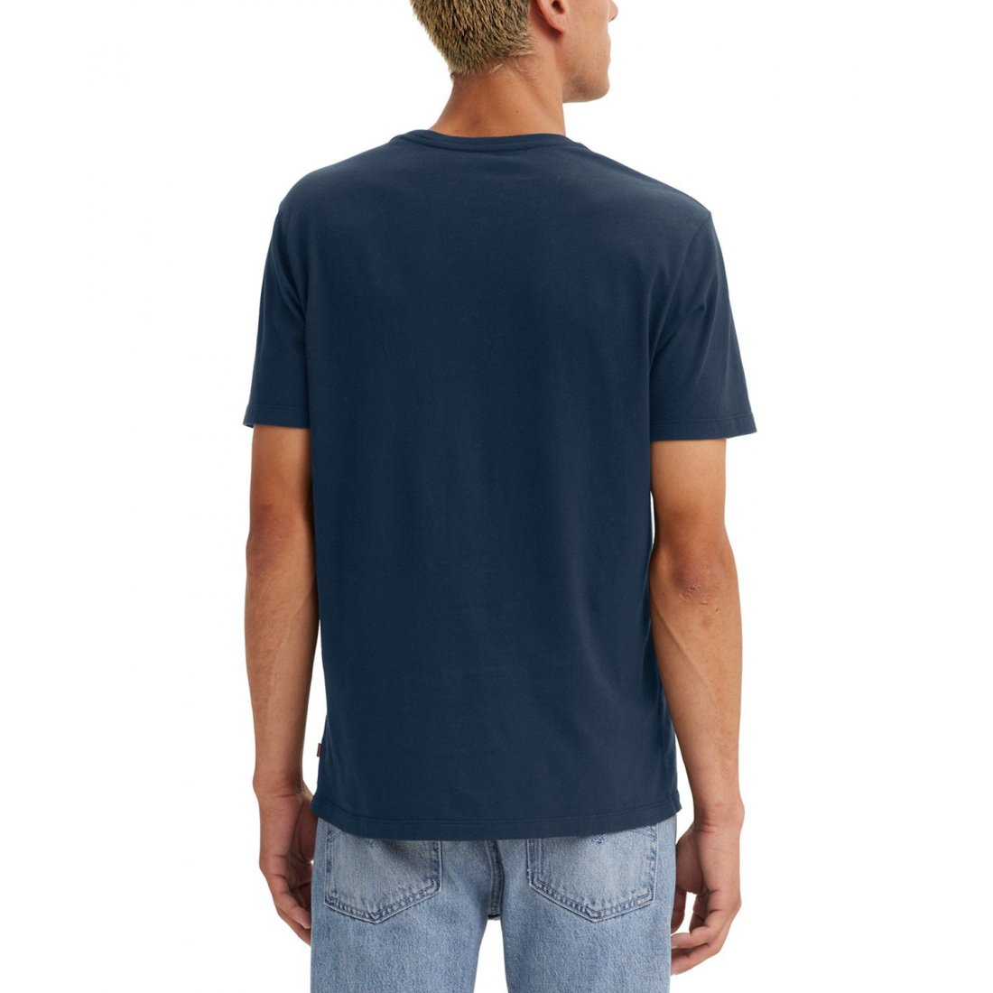 Men's 'Classic Short Sleeve Graphic' T-Shirt