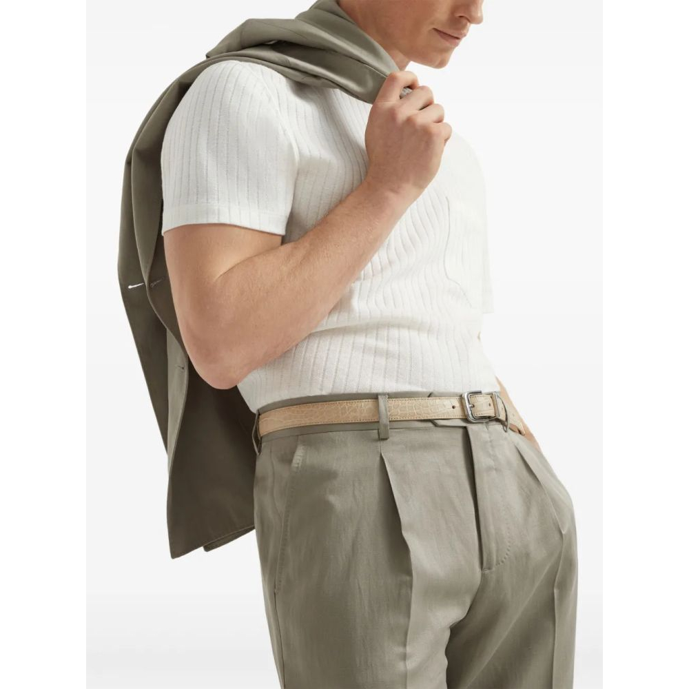 Blazer 'Unconstructed' pour Hommes