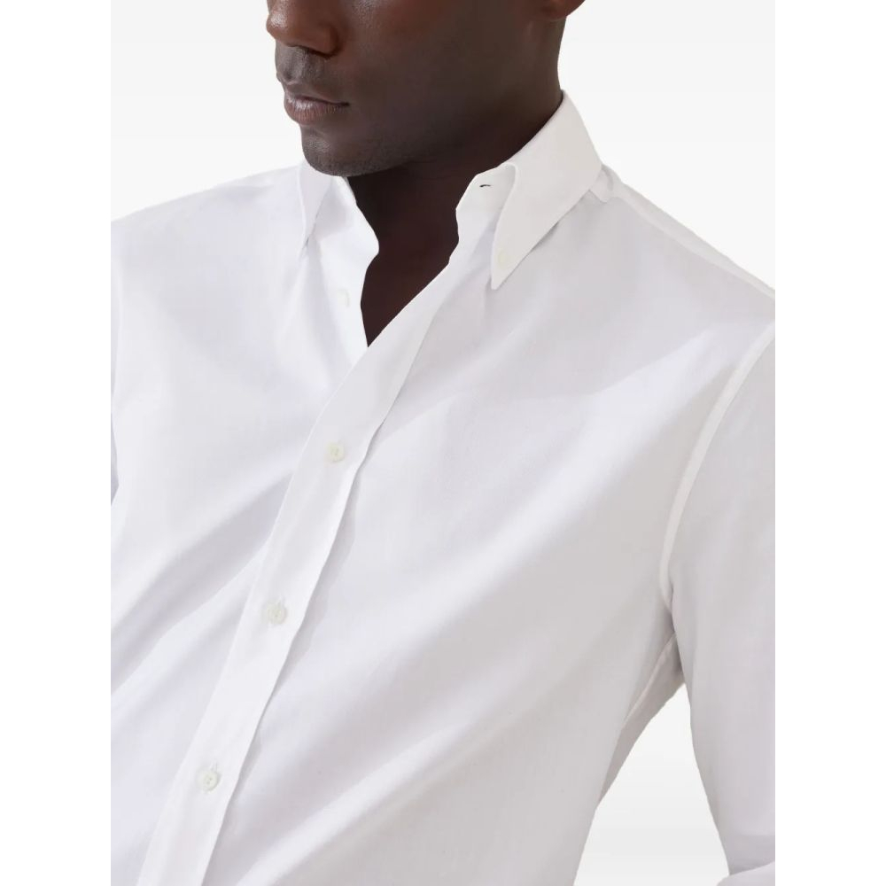 Men's Shirt