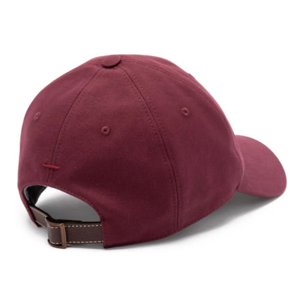 Casquette pour Hommes