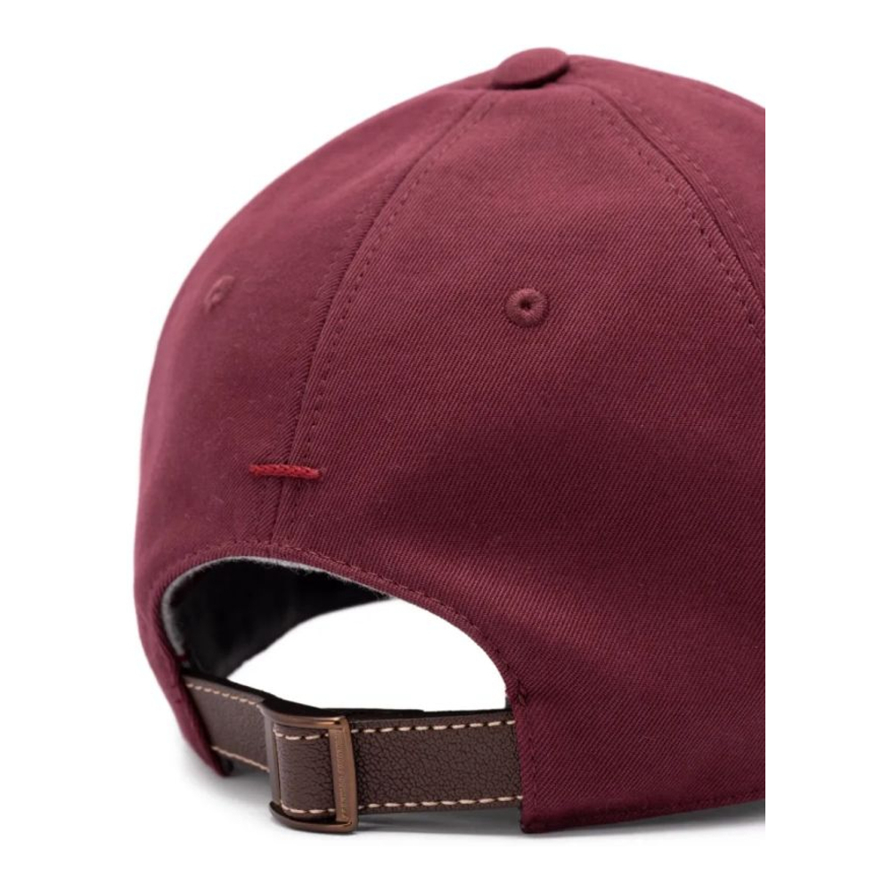 Casquette pour Hommes