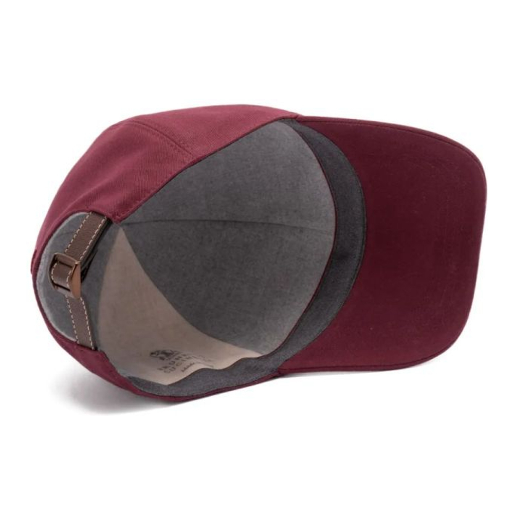 Casquette pour Hommes