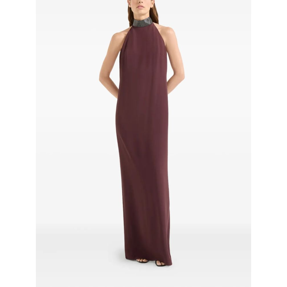 Women's 'Embellished' Maxi Dress