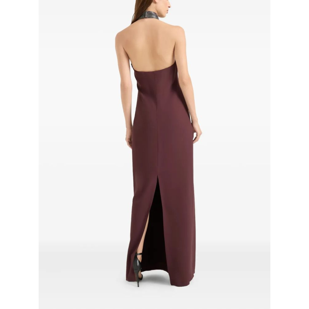 Women's 'Embellished' Maxi Dress