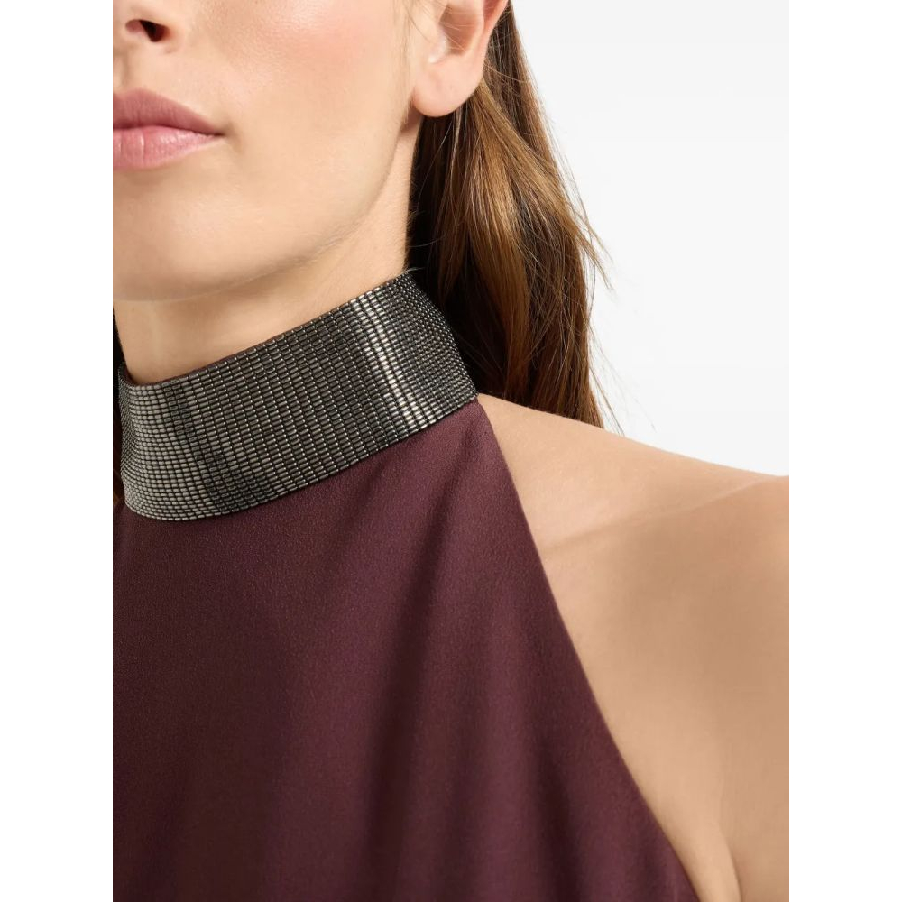 Women's 'Embellished' Maxi Dress