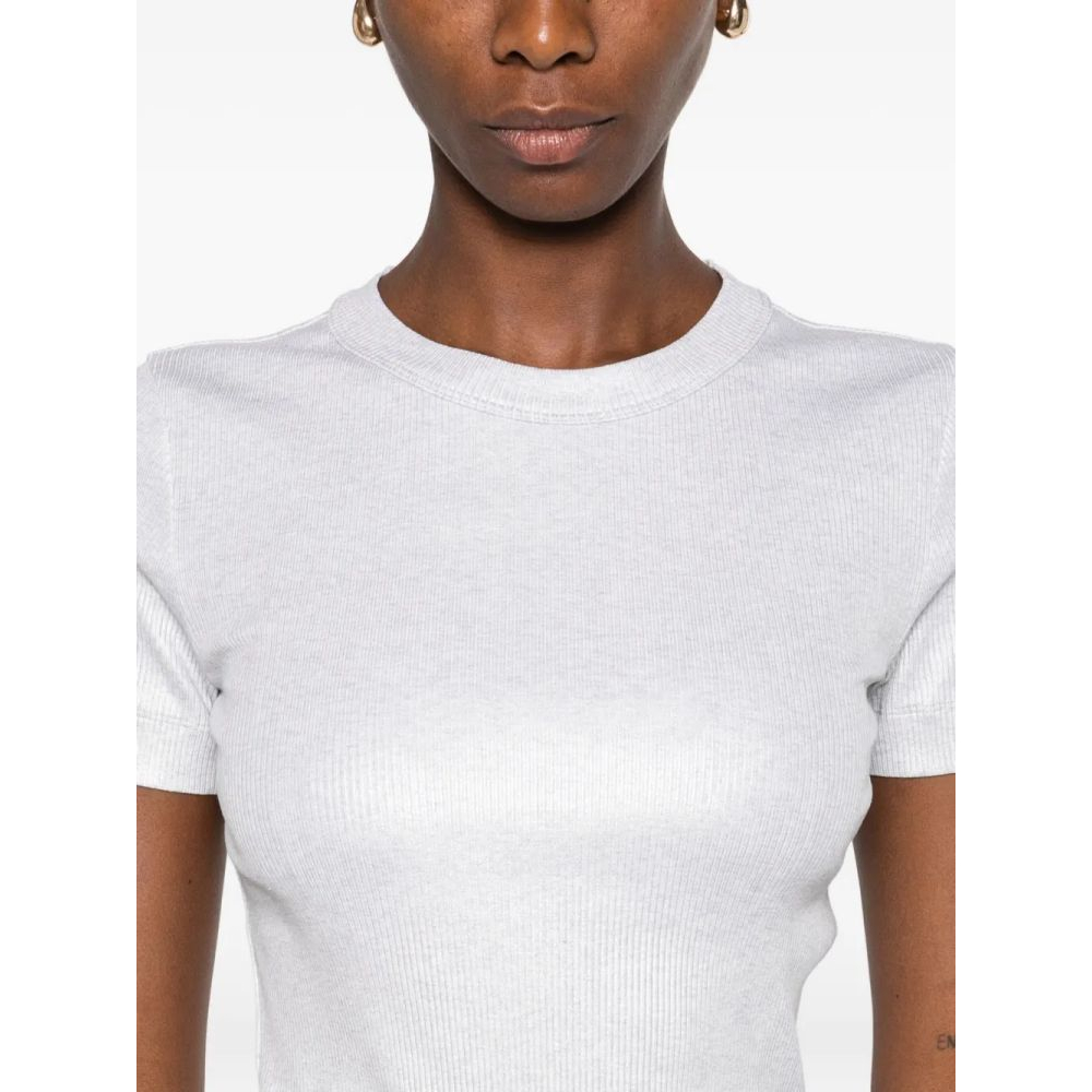 T-shirt pour Femmes