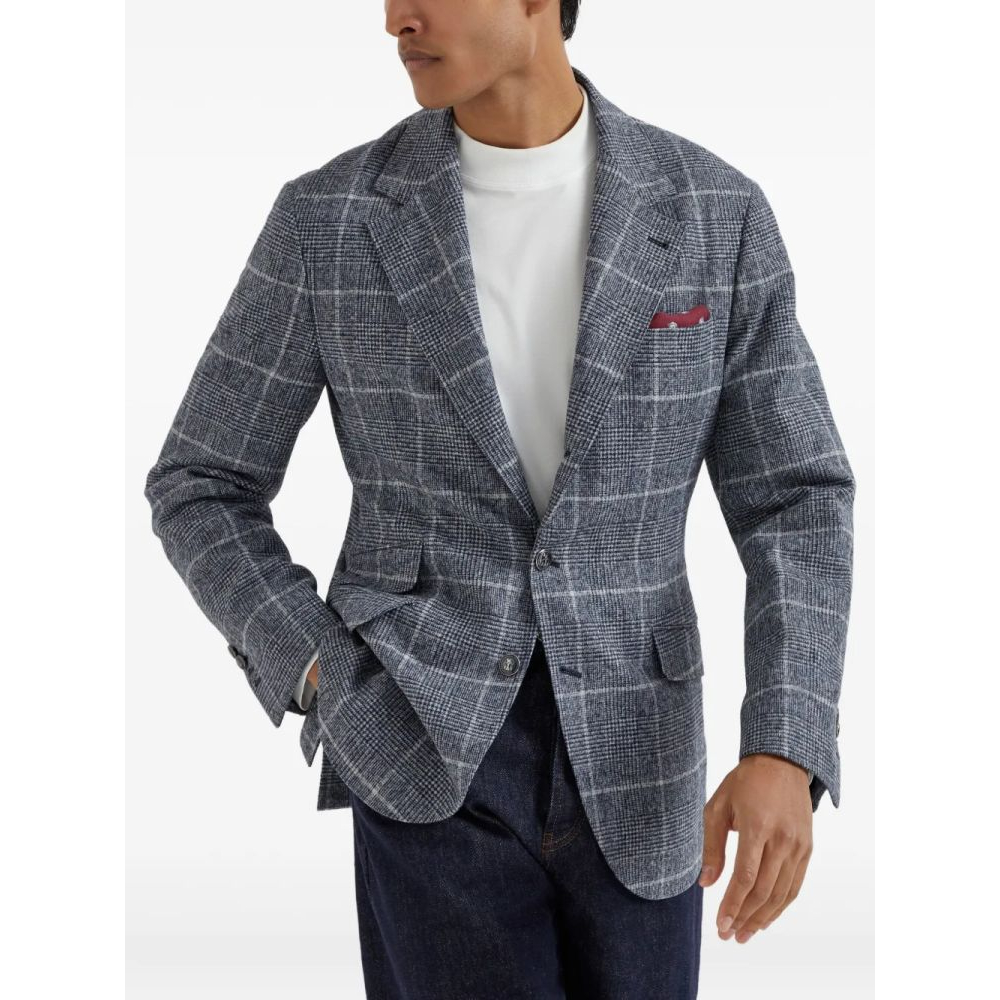 Blazer 'Cavallo' pour Hommes