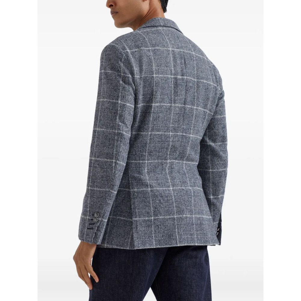 Blazer 'Cavallo' pour Hommes