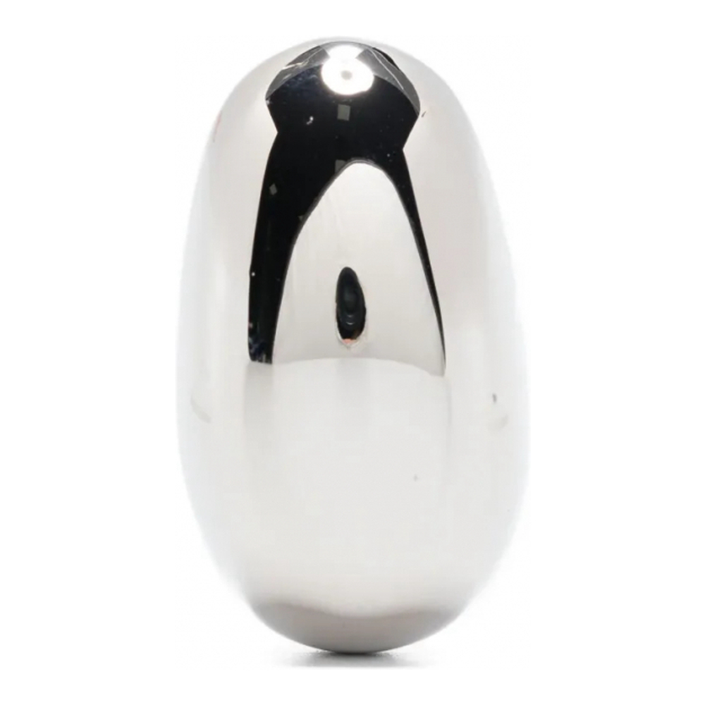 Boucles d'oreilles 'Brass Drop' pour Femmes