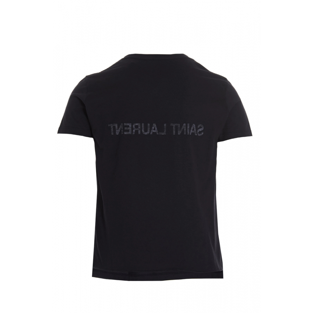 'Rreverse' T-Shirt für Herren