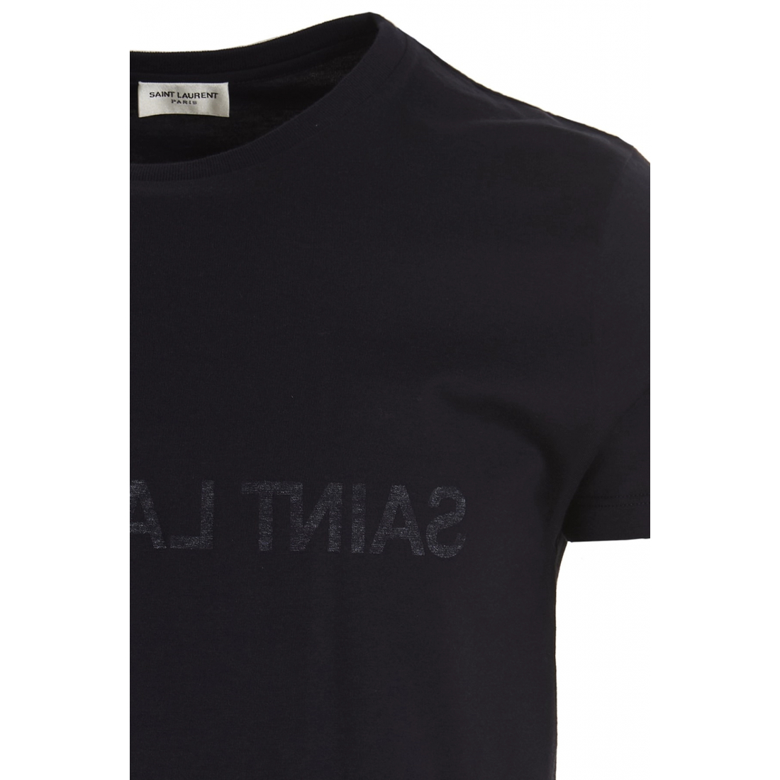 'Rreverse' T-Shirt für Herren