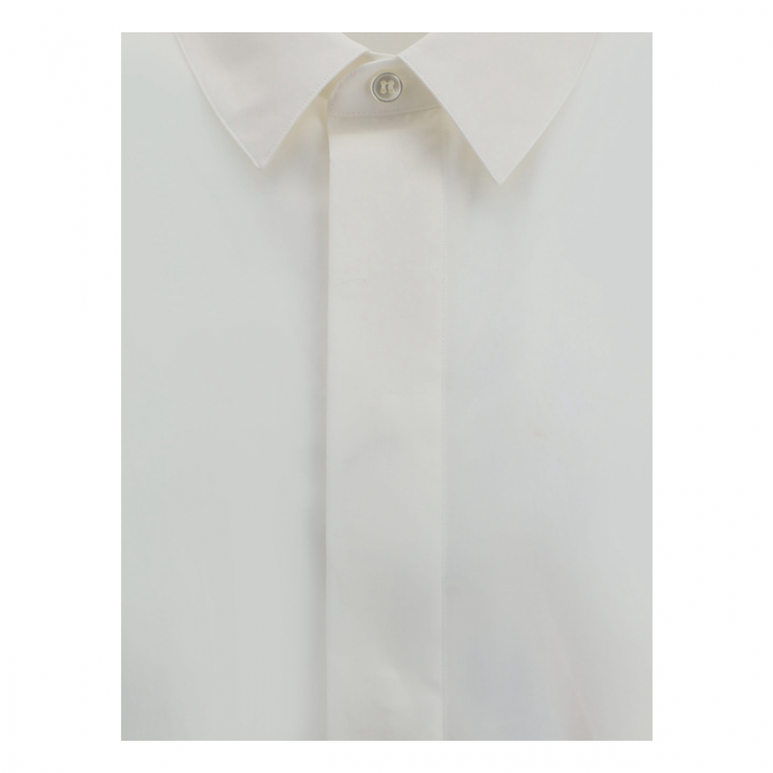 Chemise pour Hommes
